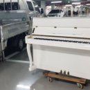 김해부곡초등학교 이미지