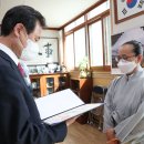 강북노인종합복지관 이미지