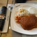 고봉민 김밥인 서초역점