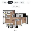 세븐일레븐(과천푸르지오써밋점) | 구정 마뷸러스리브 웜브리즈 경기과천시 센트럴파크푸르지오써밋 25평형 시공후기
