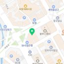 에스앤에스의원 이미지