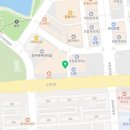 푸라닭충북오창점 이미지