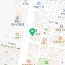 짬뽕관천안