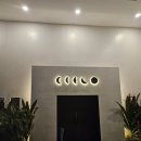 세부 마사지샵 씨엘로스파 내돈내산 후기(픽업, 예약 등)