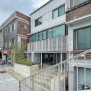 하이 건축사사무소 이미지