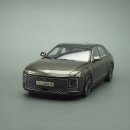 1/24 GRANDEUR GN7 이미지