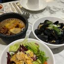 김해포차