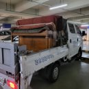 장유2차쌍용예가 이미지