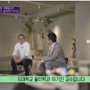 씨엘 이미지