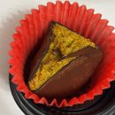 분당-170 | 분당 대형 베이커리카페 '서현170' 두바이쫀득쿠키 내돈내산 후기