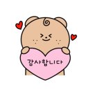 카페든든 이미지