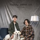 소중한오늘 사진관 이미지