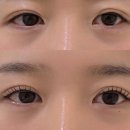 춘의역 (5번 출구) | 춘의역 속눈썹 펌 '아름다운', 꼼꼼한 시술로 완성하는 인형 눈매