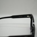 세컨페이스 김해 율하점 이미지