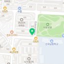 세광한약국 이미지