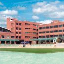 조선대학교부속고등학교 이미지