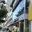 마스터플러스병원 이미지