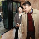 톰소여의 모험 이미지