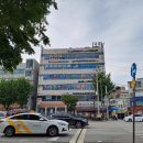 사랑당구장 이미지