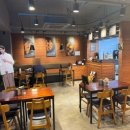 교촌치킨 암사1호점 이미지