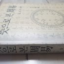 알기 쉬운 생활풍수 이미지