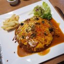 다온’s Bistro 이미지