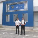 둔포파출소 이미지