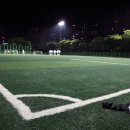 이동공원1 이미지