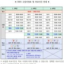 왕남초등학교 이미지