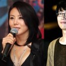 성시경 열애설 여배우, 11살 연상과 결혼 11년차 근황충격 이미지