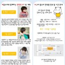 구리함소아한의원 이미지