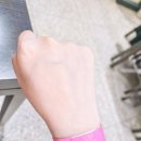 마들렌뷔페1 | 킹크랩 랍스터 무한리필 끝판왕 마들렌뷔페 솔직 후기 꿀팁