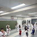 천일태권도 이미지