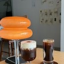 큰샘마트 | 광주 중흥동 카페 쓸모 : 핸드드립 맛집
