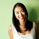 글로벌 리더 체육관 이미지