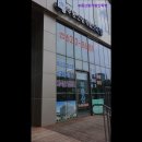 부동산중개법인죽방 | [천안 월세] 부동산중개법인죽방 천안 월세 부동산중개법인죽방, 신뢰도 높은 중개업체