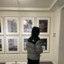 서초대로34길 13 이미지