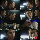 술나와라뚝딱 이미지