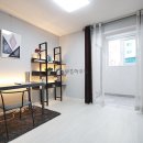 로얄팰리체 이미지