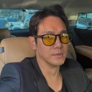 ‘일간 3관왕’ 환희, 스타트렌드 트롯가수 1위로 콘서트 기대↑💙 댓글있음. 이미지
