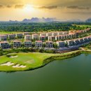 sky 골프 이미지