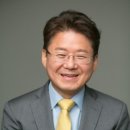 고령종합가스 이미지
