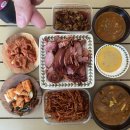 맺음달