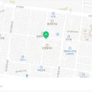원탑에어컨 이미지