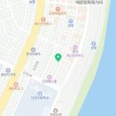 매일2리 경로당 이미지
