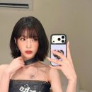 조이키