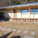 우보스테이 이미지