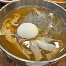 석산정 | [석산정] 세류동 맛집, 뚝배기불고기, 고기정식 다 추천해요 👍