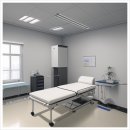 의왕 서울아산 정형외과의원 | 마포정형외과 추천! 서울아산병원 출신 전문의가 이끄는 서교정형외과의원에서 통증 없는 삶을 시작