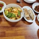 맛나돌솥밥 이미지